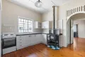 Property photo of 10 Jenkins Street Newtown QLD 4350