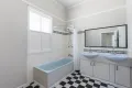 Property photo of 10 Jenkins Street Newtown QLD 4350