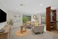 Property photo of 7 Vaucluse Rise Doreen VIC 3754