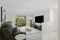 Property photo of 7 Vaucluse Rise Doreen VIC 3754