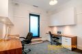 Property photo of 35 Ingham Avenue Five Dock NSW 2046