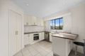 Property photo of 8 Walker Street Sorell TAS 7172