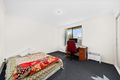 Property photo of 8 Walker Street Sorell TAS 7172