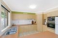 Property photo of 13 Bailey Street Tweed Heads West NSW 2485