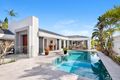 Property photo of 18 Midshipman Court Surfers Paradise QLD 4217