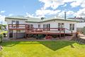 Property photo of 5 Ormond Street Bellerive TAS 7018