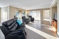 Property photo of 4 Isabella Court Drouin VIC 3818