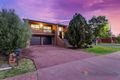 Property photo of 60 River Drive Athelstone SA 5076
