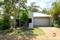 Property photo of 18 Christina Road Clinton QLD 4680