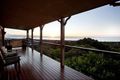 Property photo of 12 Somers Avenue McCrae VIC 3938