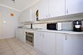 Property photo of 77 Mitchell Road Cronulla NSW 2230