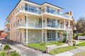 Property photo of 77 Mitchell Road Cronulla NSW 2230