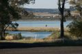 Property photo of 11 Curlew Place Laidley Heights QLD 4341