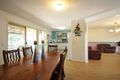 Property photo of 5 Eureka Crescent Terranora NSW 2486