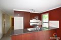 Property photo of 18 Christina Road Clinton QLD 4680