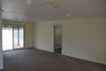 Property photo of 33 Jacqueline Drive Emerald QLD 4720