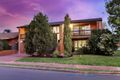 Property photo of 60 River Drive Athelstone SA 5076