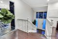Property photo of 60 River Drive Athelstone SA 5076