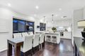 Property photo of 60 River Drive Athelstone SA 5076