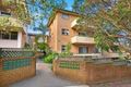 Property photo of 3/82 Pacific Parade Dee Why NSW 2099