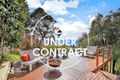 Property photo of 13 Bay View Avenue Burnie TAS 7320