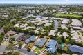 Property photo of 13 Pegwell Place Currimundi QLD 4551