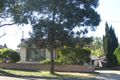 Property photo of 73 Lucas Road Lalor Park NSW 2147