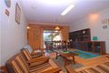 Property photo of 59 Birdwood Drive Blue Haven NSW 2262