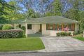Property photo of 1 Lamorna Avenue Beecroft NSW 2119