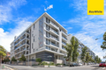 Property photo of 3302/7-13 Angas Street Meadowbank NSW 2114