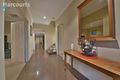 Property photo of 6 Valla Way Burns Beach WA 6028