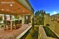 Property photo of 6 Valla Way Burns Beach WA 6028