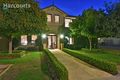 Property photo of 6 Valla Way Burns Beach WA 6028