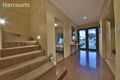 Property photo of 6 Valla Way Burns Beach WA 6028