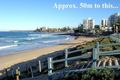 Property photo of 77 Mitchell Road Cronulla NSW 2230