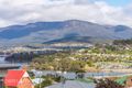 Property photo of 5 Ormond Street Bellerive TAS 7018