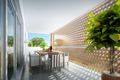 Property photo of 4/200 Vincent Street North Perth WA 6006