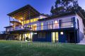 Property photo of 127 Woodbridge Vale Yallingup Siding WA 6282