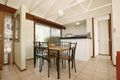 Property photo of 23/5 Tristania Street Rivett ACT 2611
