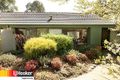 Property photo of 23/5 Tristania Street Rivett ACT 2611
