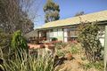Property photo of 23/5 Tristania Street Rivett ACT 2611