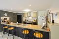 Property photo of 48 Berkeley Circuit Bellbird Park QLD 4300
