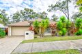 Property photo of 48 Berkeley Circuit Bellbird Park QLD 4300