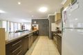Property photo of 48 Berkeley Circuit Bellbird Park QLD 4300
