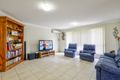 Property photo of 48 Berkeley Circuit Bellbird Park QLD 4300