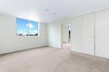 Property photo of 17/35 Caledonia Street Paddington NSW 2021