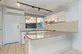 Property photo of 6/2-4 Bundock Street Castle Hill QLD 4810