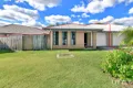Property photo of 2/2-4 Retreat Crescent Narangba QLD 4504