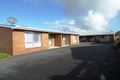 Property photo of 2 Lette Street Smithton TAS 7330