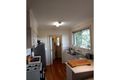 Property photo of 3/19 Garden Avenue Glen Huntly VIC 3163